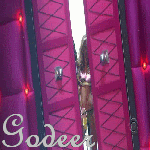 Picture of Godeer
