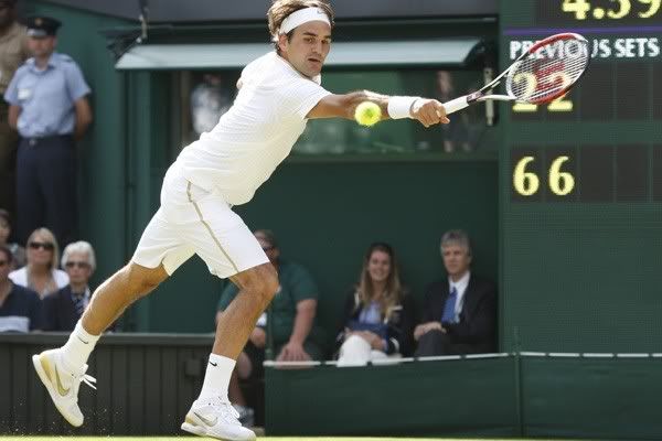 Murray