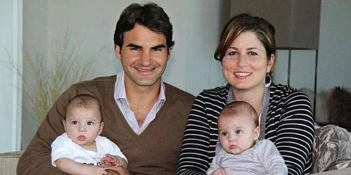 nadal