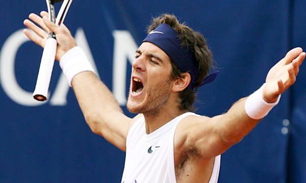 nadal