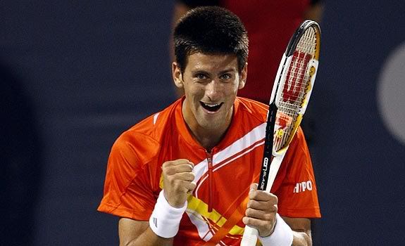nadal