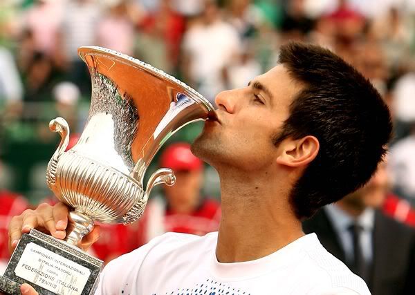 tenis