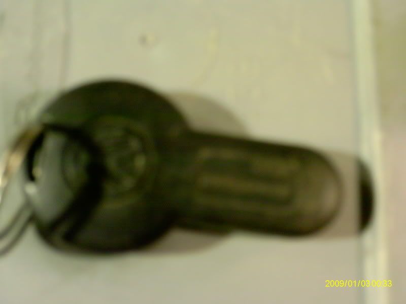 keyless entry module with remote 35 dollars VW Vortex Volkswagen Forum