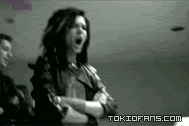 gif-12.gif picture by Reichelle_Rocker gif-12.gif picture by Reichelle_Rocker