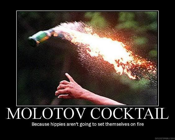 molotov.jpg