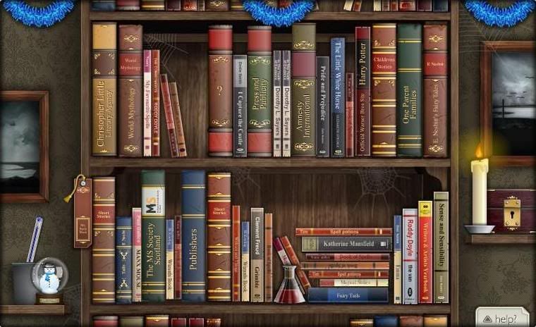 bookshelf-dec.jpg