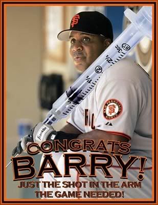 BarryBonds.jpg