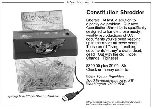 Constitution-shredder.jpg
