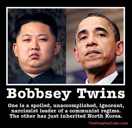 Kim-Jong-un_Obama.jpg