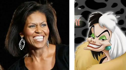 Michelle-Obama_Cruella.jpg