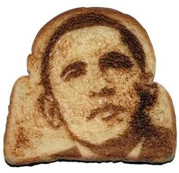 Obama-Toast.jpg