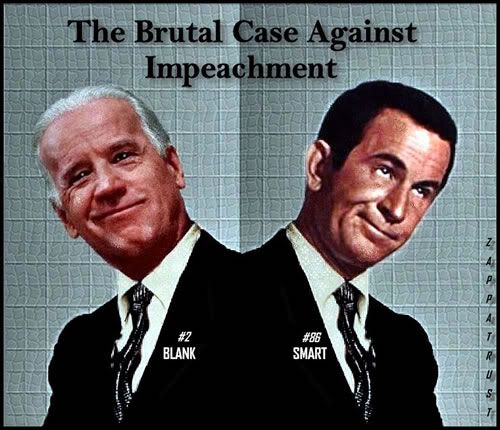 The_Case_Against_Impeachment_by_zappatrust.jpg