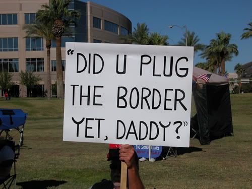 borderplug.jpg