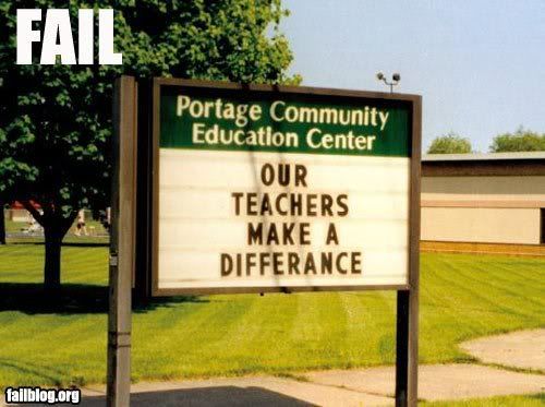 fail-owned-school-sign-fail.jpg