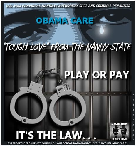 individual-mandate-Tough-Love.jpg