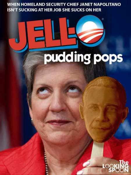 jello-pudding-pop.jpg