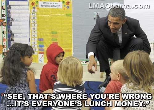 lunch-money-obama.jpg