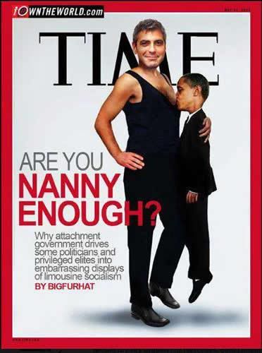 nanny-enough.jpg