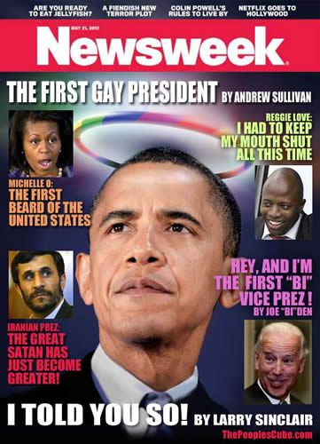 newsweek-obama-gay-president-3.jpg