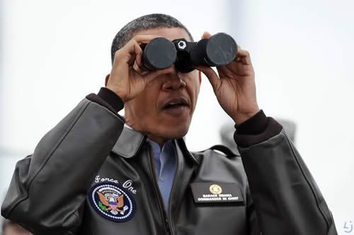 obama-binoculars.jpg