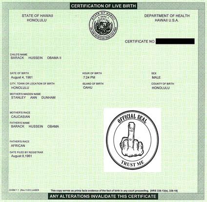 obama-birth-certificate.jpg