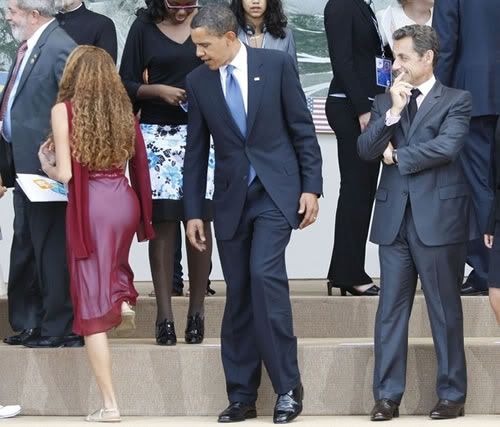 obama-buttwatcher1.jpg