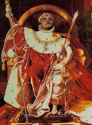 obama-emperor.jpg