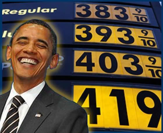 obama-gas-prices.jpg