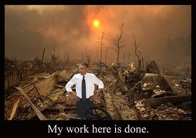obama-work-done.jpg