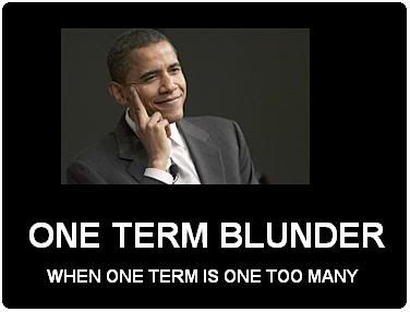 one-term_blunder.jpg