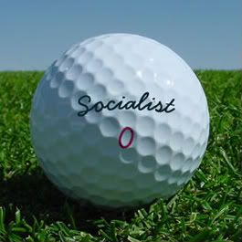 socialist_golf-ball-2.jpg