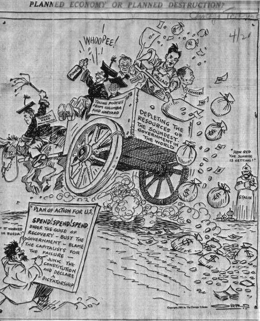 tribune.jpg