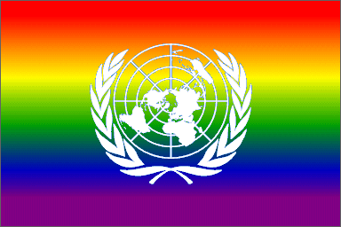 united_nations-gay-flag.gif