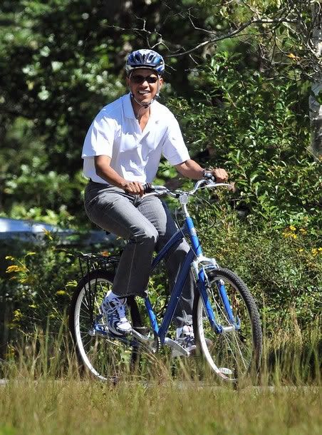 weenie-in-chief-on-bicycle.jpg