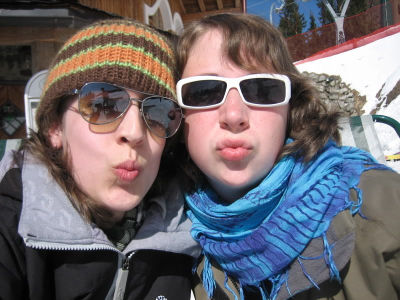 Photo Sharing and Video Hosting at Photobucket