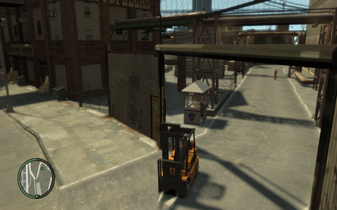 user posted image