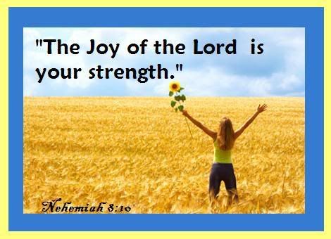 Strength