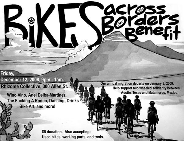 bikeflyer4web.jpg