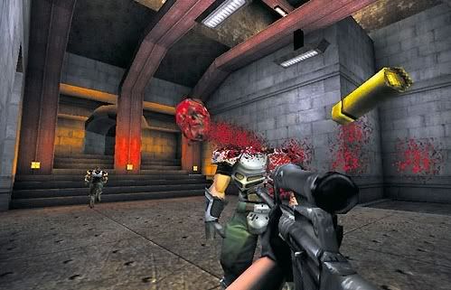 unreal_tournament_hr_1.jpg image by a1091368