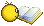 Neue Beiträge