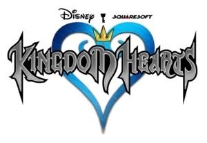<img:http://i121.photobucket.com/albums/o202/darklawstudios/kingdom-hearts-logo.jpg>