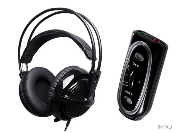 SS-SIBERIA-V2-B-U-04.jpg