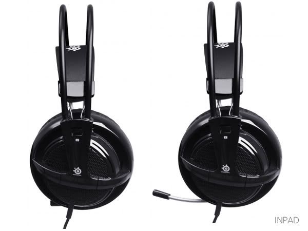 SS-SIBERIA-V2-B-U-06.jpg