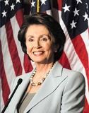 Pelosi_Official_Photograph.jpg