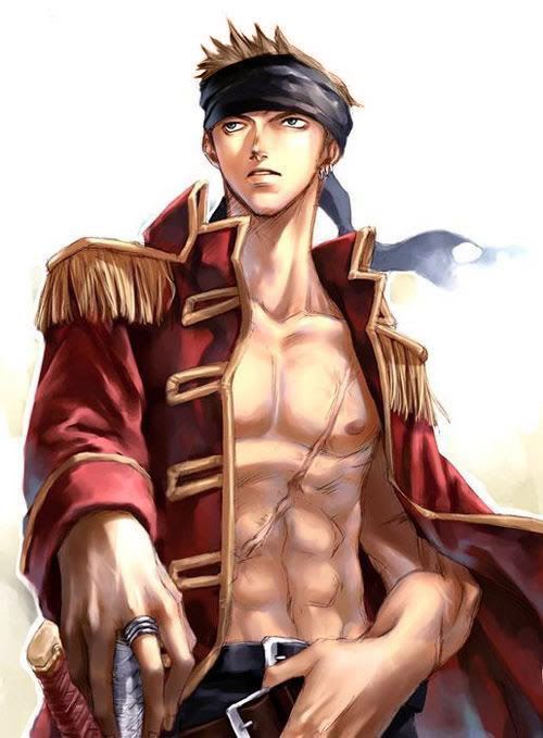 re: Get Ready!! It's TOMORROW