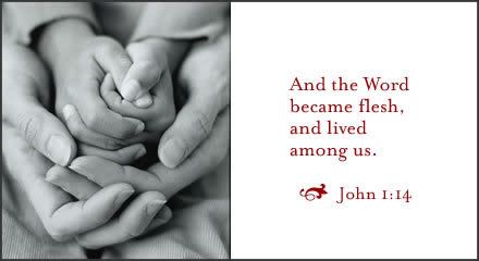 Scripture