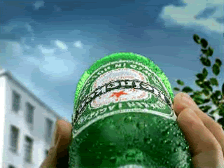 [img width=320 height=240]http://i121.photobucket.com/albums/o202/simonmotz/heineken.gif[/img]