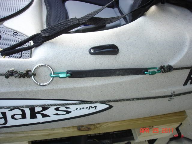 KayakMods9.jpg