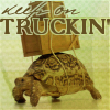 turtle.png Turtle image by Fuller953
