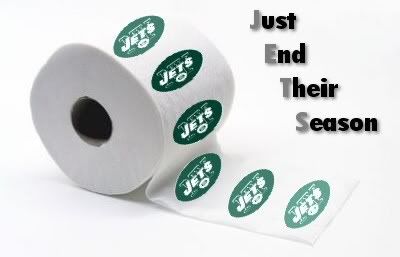 J.jpg